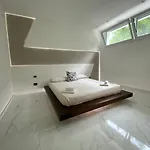 Serafina Apartmán Otranto